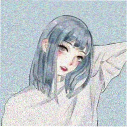 我母亲的朋友 周维安 角色头像
